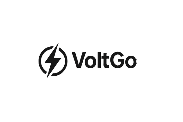 VoltGO